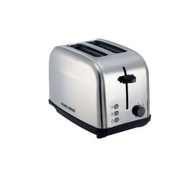 Black & Decker Black - Decker ET222